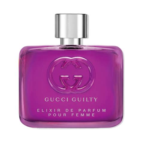 gucci by gucci zenski parfem|gucci guilty fragrance.